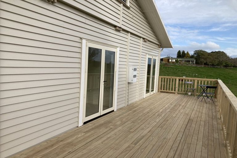 Photo of property in 12 Glen View Avenue, Otorohanga, 3900