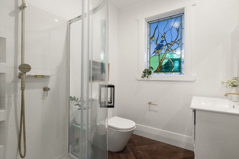 Photo of property in 9a Masons Avenue, Hamilton East, Hamilton, 3216