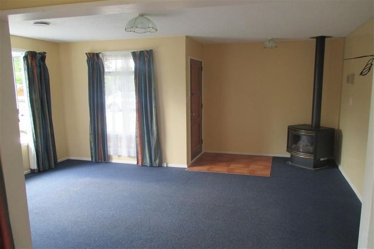 Photo of property in 62 Bailey Street, Templeton, Christchurch, 8042