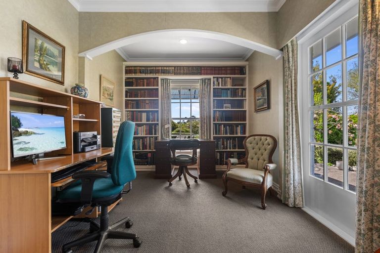 Photo of property in 284 No 3 Road, Te Puke, 3183