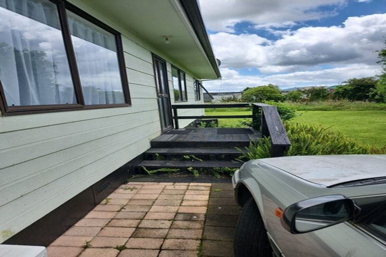 Photo of property in 19a-0b Menzies Place, Paeroa, 3600