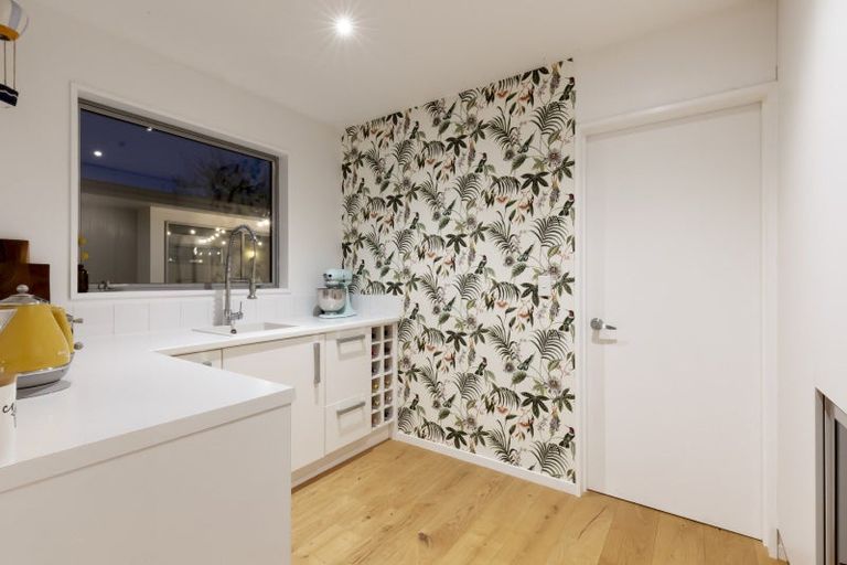Photo of property in 26 Quill Street, Lake Hayes, Queenstown, 9304