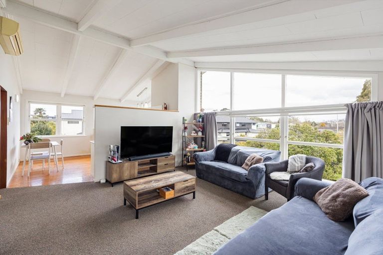 Photo of property in 203b Ohaupo Road, Glenview, Hamilton, 3206