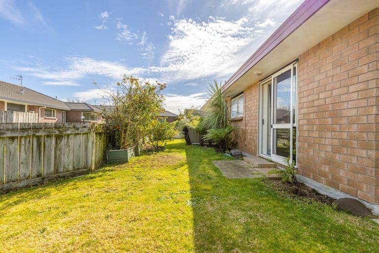 Photo of property in 35a Hurley Road, Paraparaumu Beach, Paraparaumu, 5032