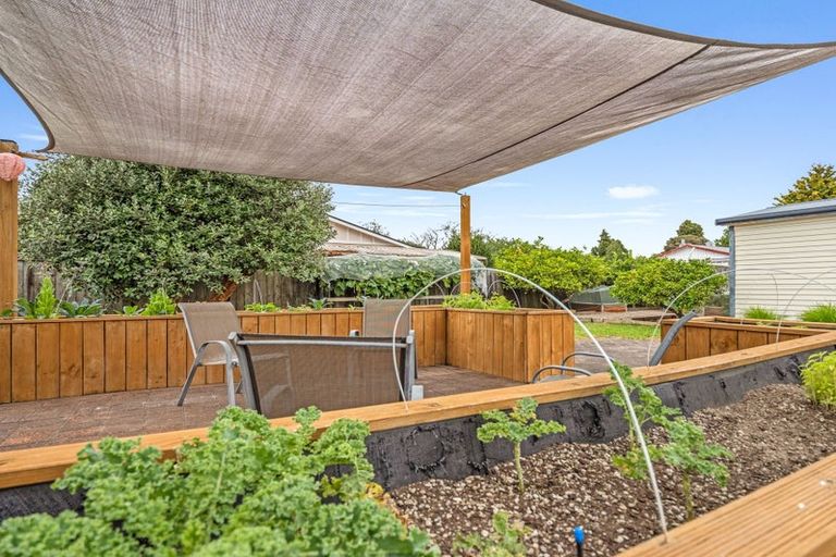 Photo of property in 10 Kea Street, Frankton, Hamilton, 3204