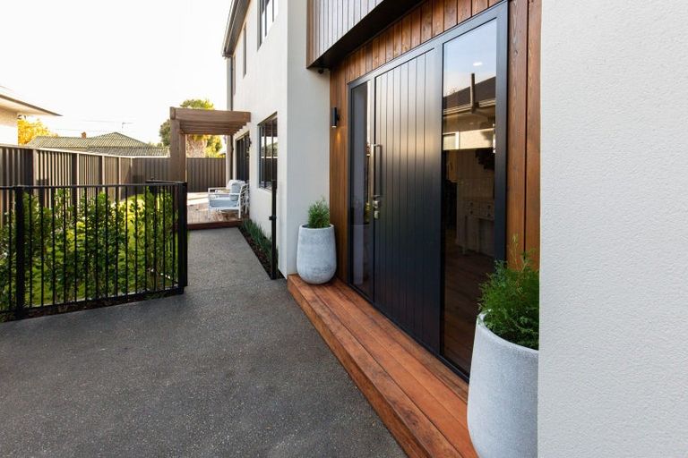 Photo of property in 3b Eltham Road, Blenheim, 7201