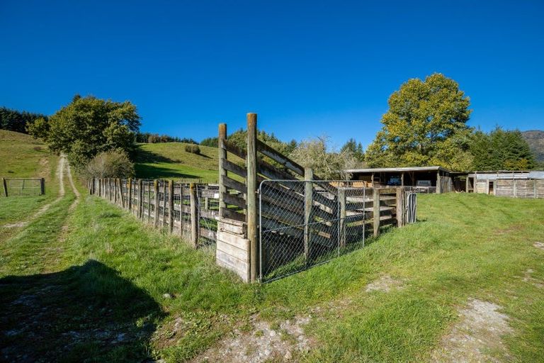Photo of property in 23 Waitai Crescent, Warkworth, 0981