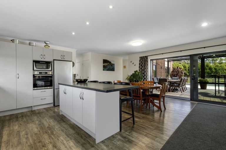 Photo of property in 74c Walter Henry Drive, Omanawa, 3171