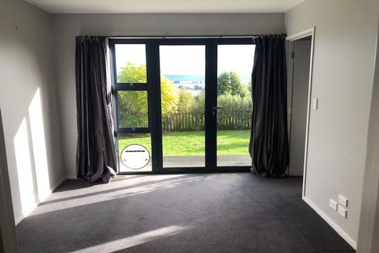 Photo of property in 15 Pinnacle Place, Wakatu, Nelson, 7011