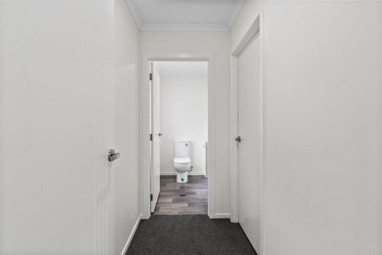 Photo of property in 4u1 Mila Paige Close, Glenview, Hamilton, 3206