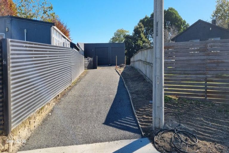 Photo of property in 6b Tawa Street, Waikanae, 5036