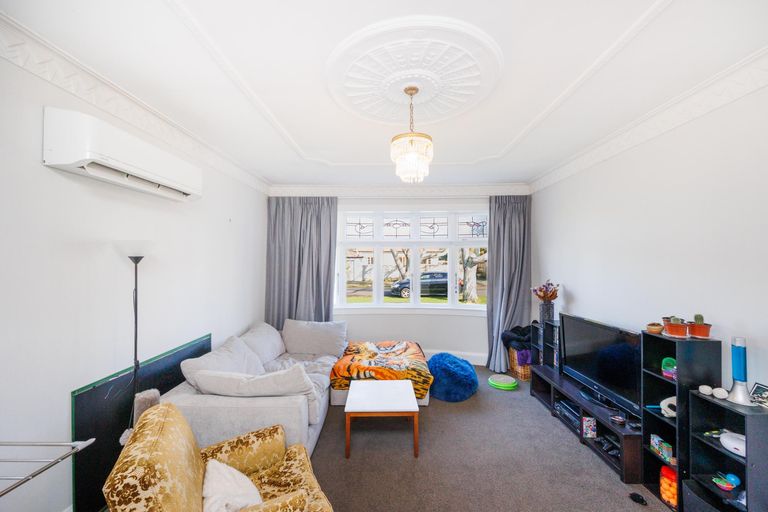 Photo of property in 30b Alfred Street, Roslyn, Palmerston North, 4414