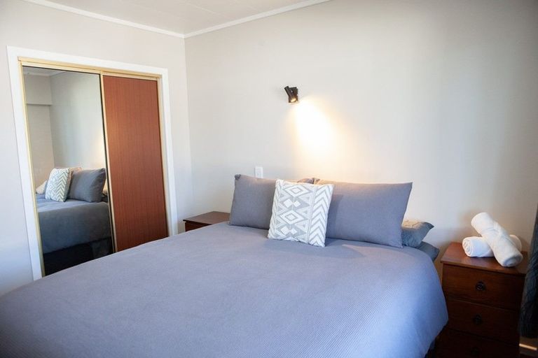Photo of property in 54 Bayly Street, Waitara, 4320