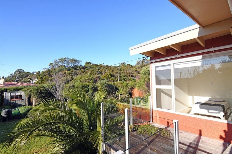 Photo of property in 66 Parapara Beach Road, Parapara, Takaka, 7182