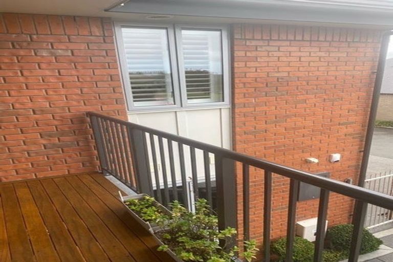 Photo of property in 6e Henley Green, Northwood, Christchurch, 8051