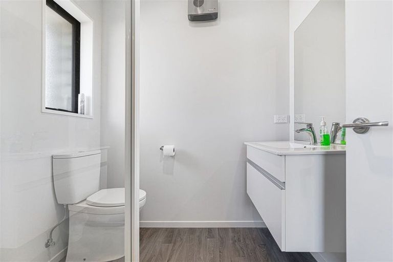 Photo of property in 8 Ladybridge Drive, Rolleston, 7615