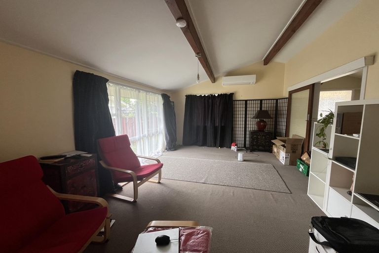 Photo of property in 12 Claremont Avenue, Chartwell, Hamilton, 3210