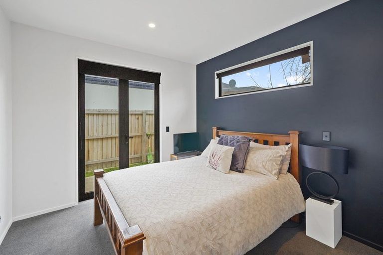 Photo of property in 3 Rochester Street, Linwood, Christchurch, 8062