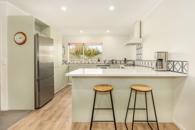 Photo of property in 35a Hurley Road, Paraparaumu Beach, Paraparaumu, 5032