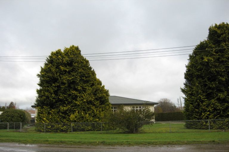 Photo of property in 52 Ferry Street, Wyndham, 9831