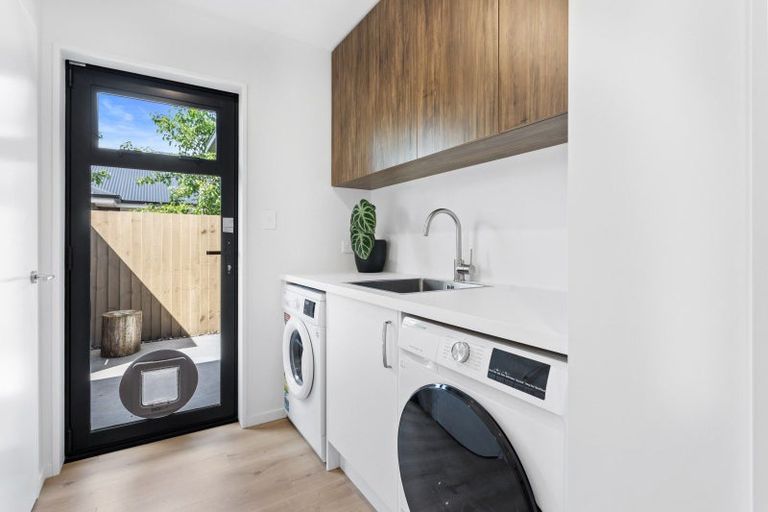 Photo of property in 74 Parsonage Road, Woodend, 7610