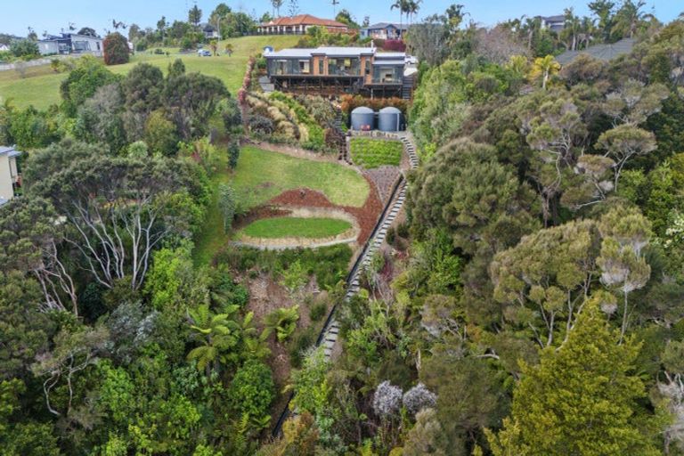 Photo of property in 62 Rarere Terrace, Kerikeri, 0230
