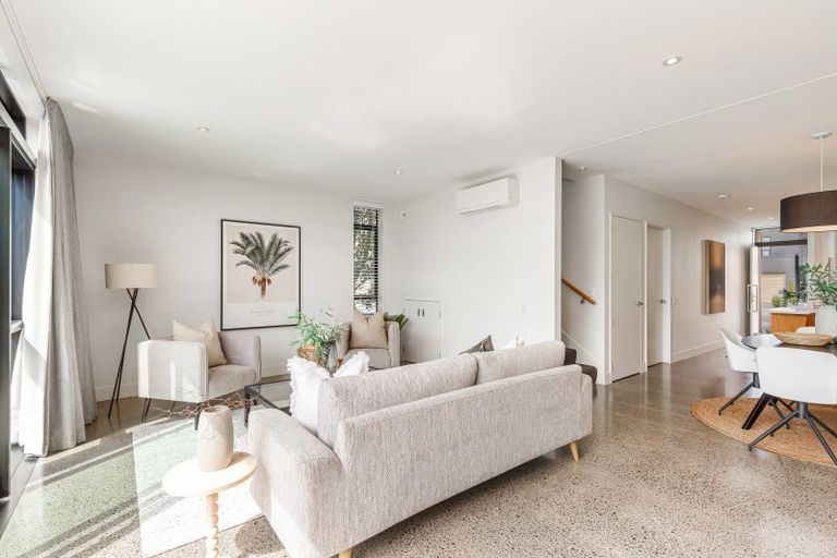 Photo of property in 1 Nevill Road, Hobsonville, Auckland, 0616