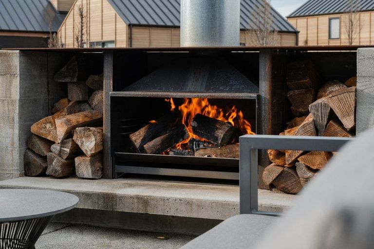 Photo of property in 24 Mountain View Drive, Wanaka, 9382