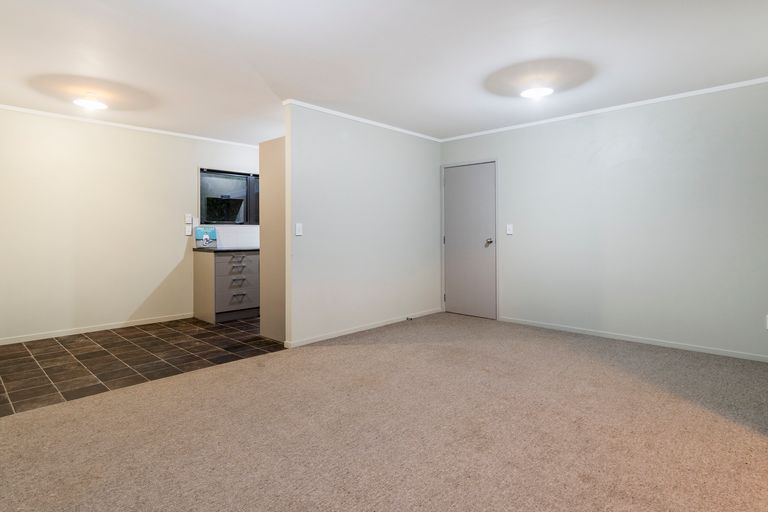 Photo of property in 109e Mansels Road, Parkvale, Tauranga, 3112