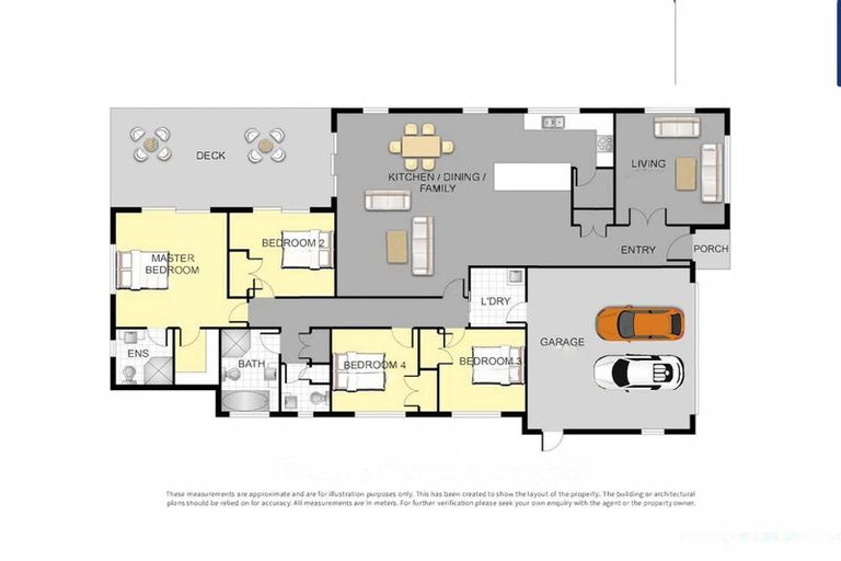 Photo of property in 71 Podgora Avenue, Huapai, Kumeu, 0810