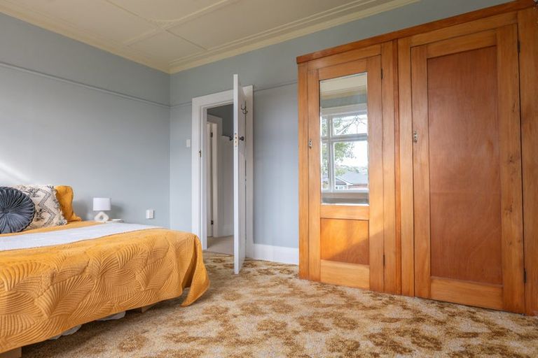 Photo of property in 20 Cranley Street, Musselburgh, Dunedin, 9013