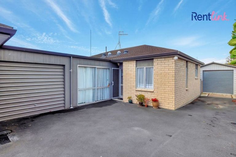 Photo of property in 3b Stawell Avenue, Mount Maunganui, 3116