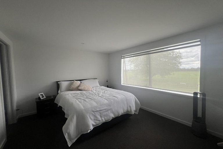 Photo of property in 15 Ruge Court, Cambridge, 3434