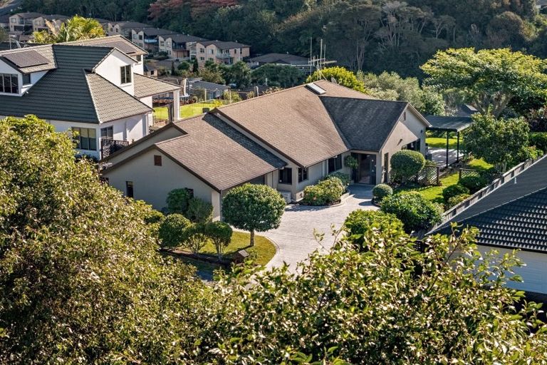 Photo of property in 42 Hallmark Rise, Bethlehem, Tauranga, 3110