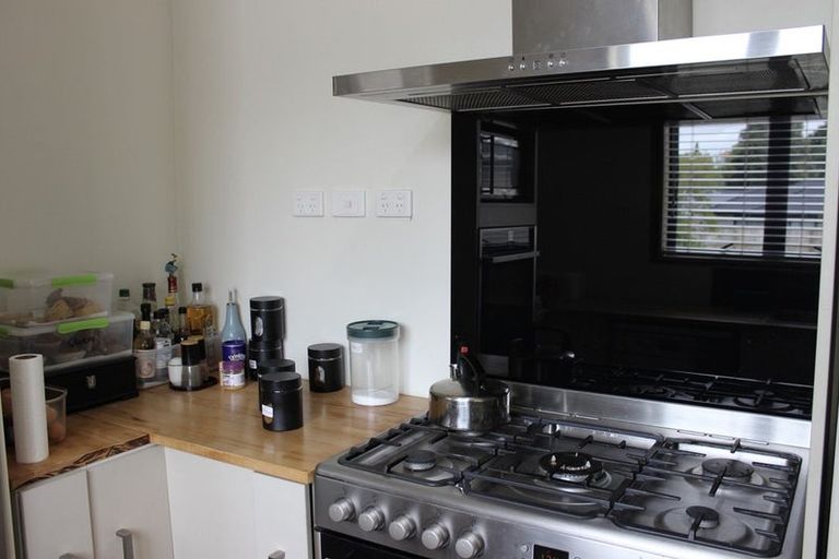 Photo of property in 27 Rose Street, Tirau, 3410