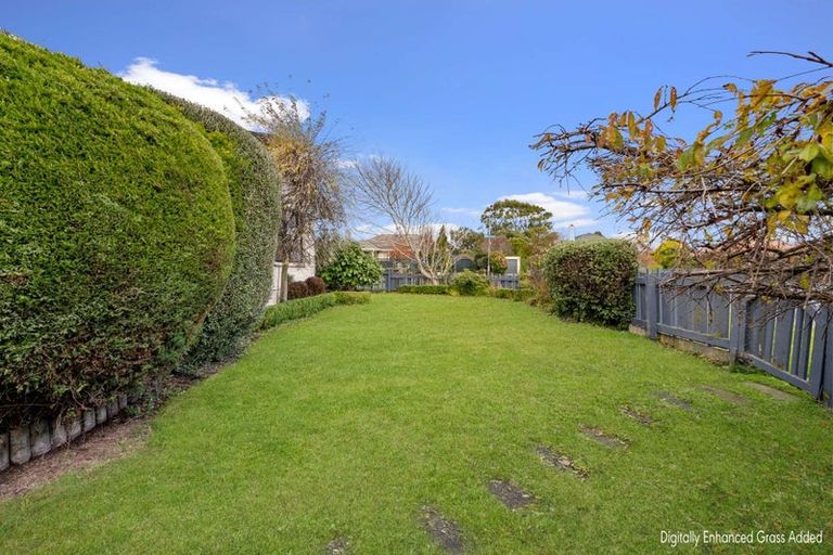 Photo of property in 1 Fern Street, Hargest, Invercargill, 9810