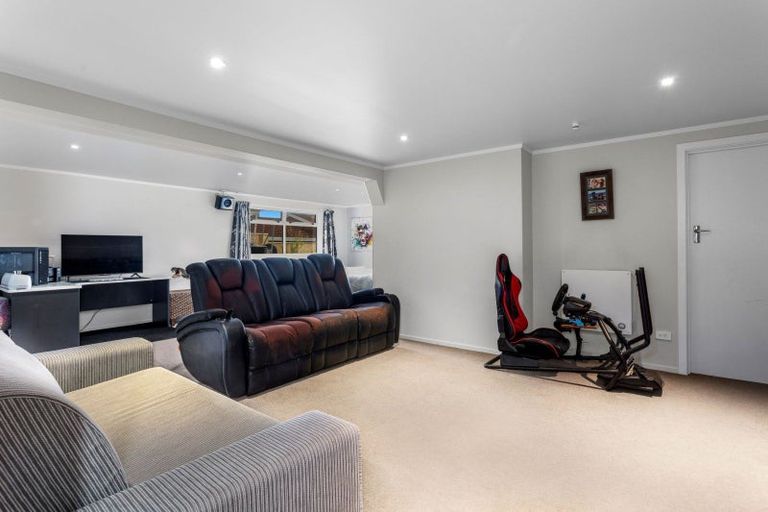 Photo of property in 25 Hikurangi Street, Whakatane, 3120