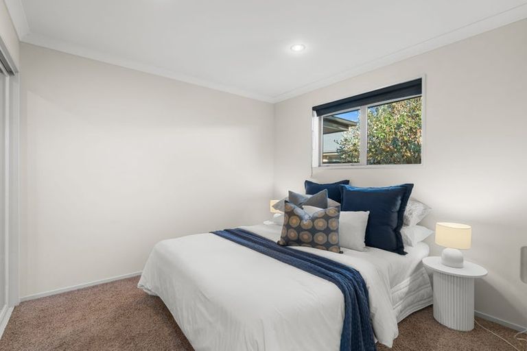 Photo of property in 9 Wardell Street, Wigram, Christchurch, 8042