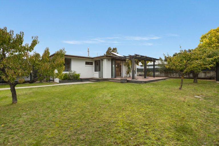 Photo of property in 9 Blyth Street, Cromwell, 9310