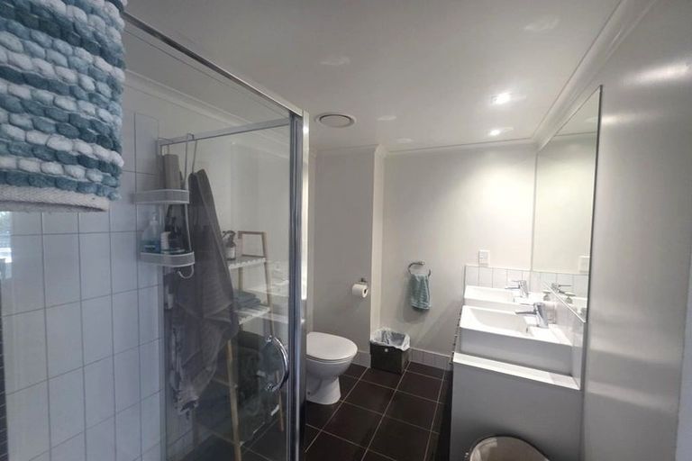 Photo of property in 110/277 Maunganui Road, Mount Maunganui, 3116