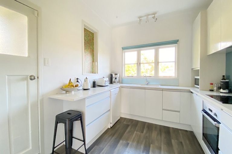 Photo of property in 71 Keegan Drive, Massey, Auckland, 0614