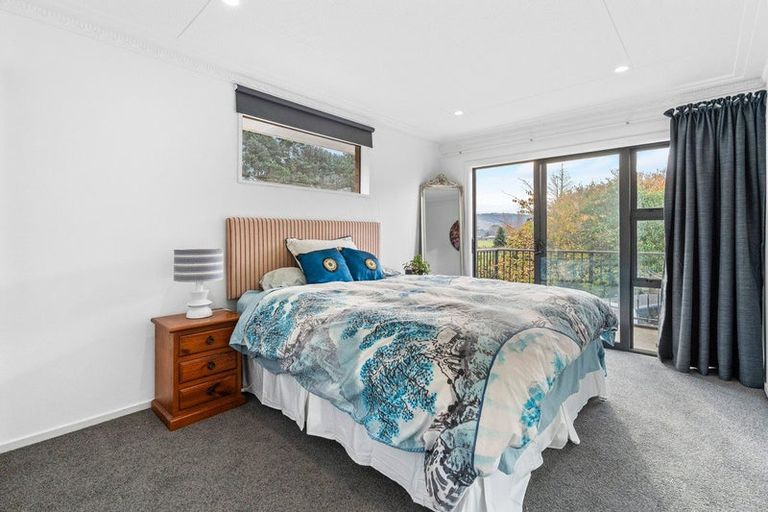 Photo of property in 22 Dukes Road North, Mosgiel, 9092