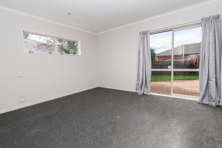 Photo of property in 183 Old Farm Road, Hamilton East, Hamilton, 3216