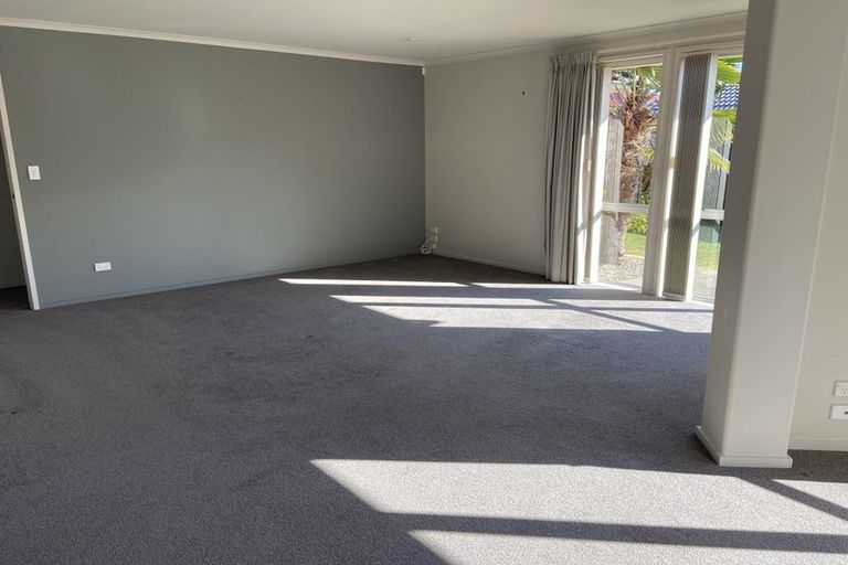 Photo of property in 47 Parkside Drive, Huntington, Hamilton, 3210