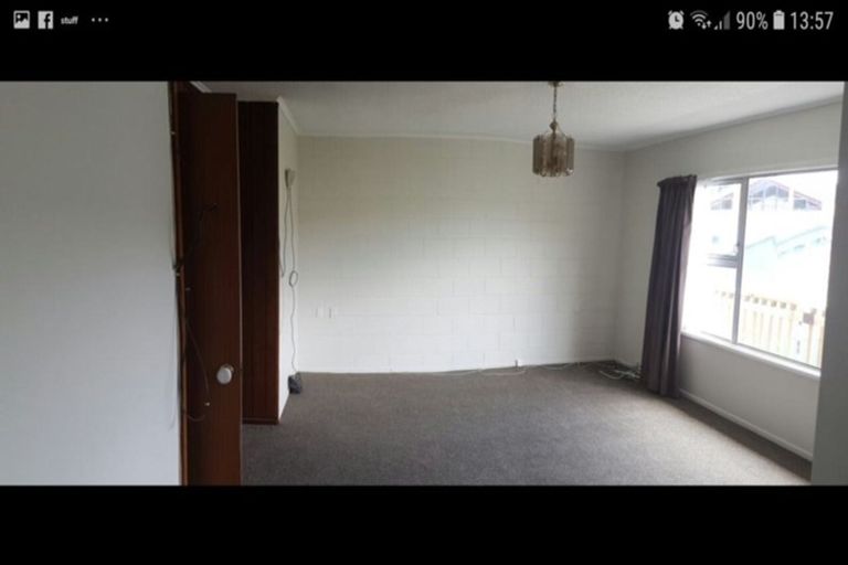 Photo of property in 7/195 Waterloo Road, Hutt Central, Lower Hutt, 5010