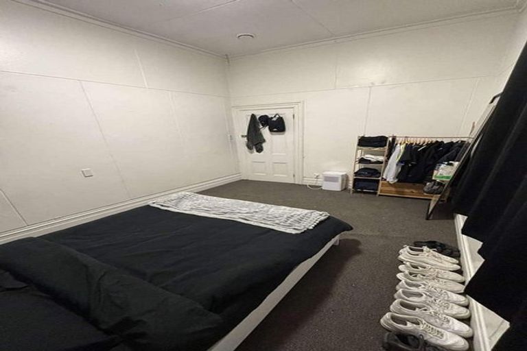 Photo of property in 13a Adams Terrace, Aro Valley, Wellington, 6021