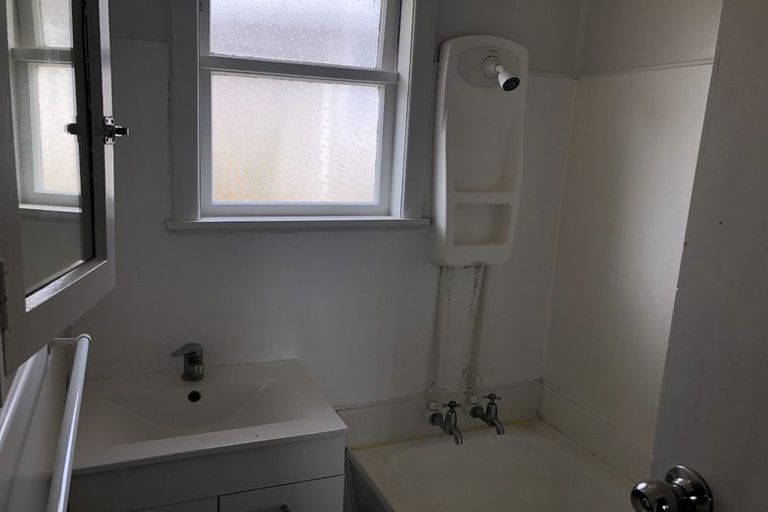 Photo of property in 51 Hamill Road, Otara, Auckland, 2023