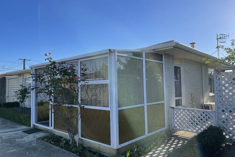 Photo of property in 16b Mako Mako Road, Levin, 5510