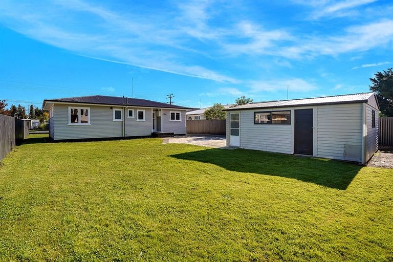 Photo of property in 48 Cameron Road, Hamilton East, Hamilton, 3216