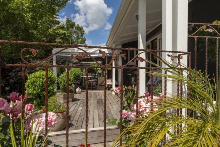 Photo of property in 63a Snodgrass Road, Te Puna, Tauranga, 3174